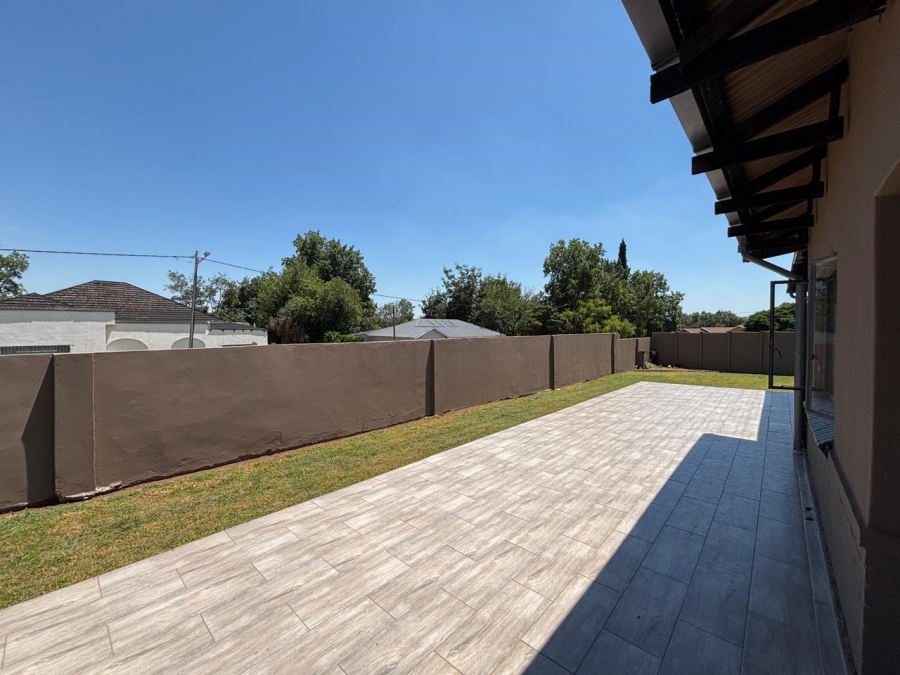 3 Bedroom Property for Sale in Parys Free State